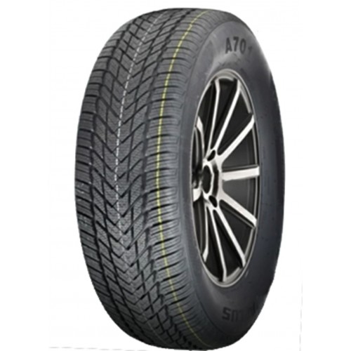 155/60R15