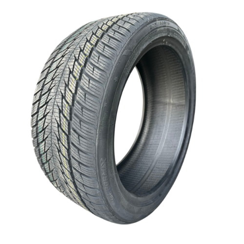 245/40R19