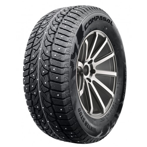 LT275/65R20