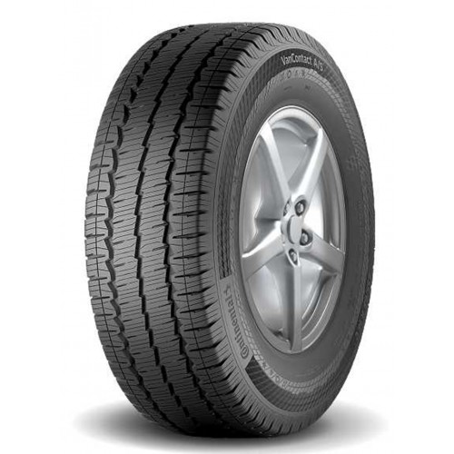 235/65R16C