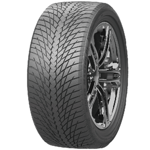 185/65R14