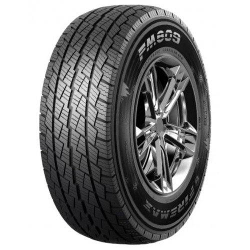 225/65R16C