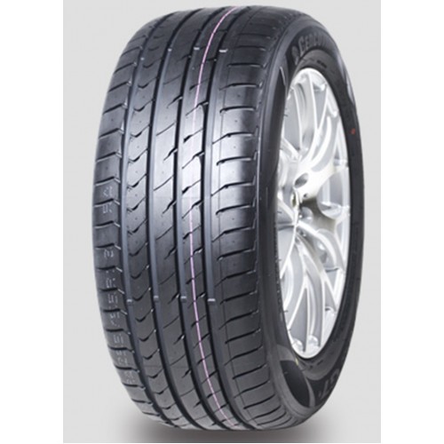 225/45R17