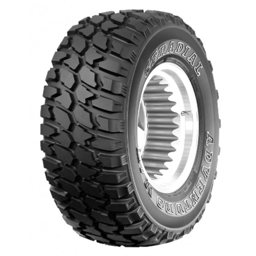 LT265/75R16