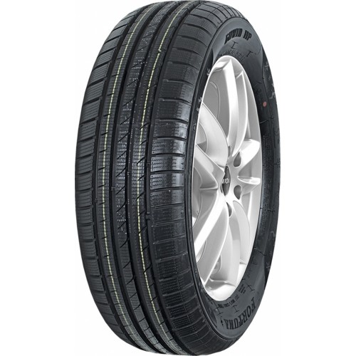 175/65R15