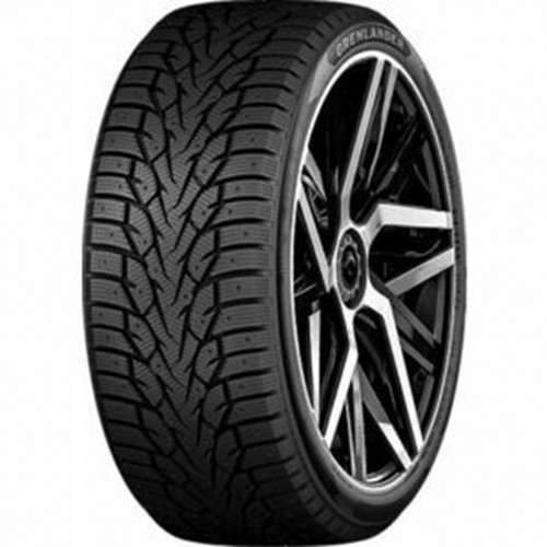 185/65R15