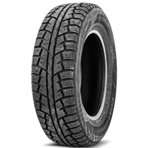 LT275/65R18