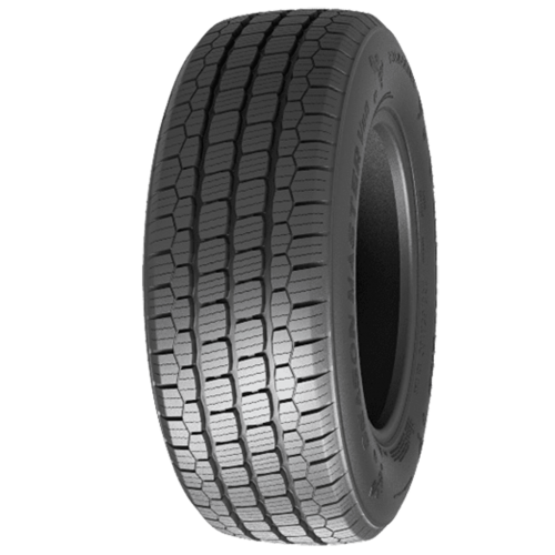 235/65R16C