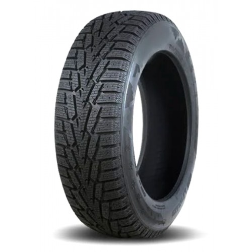 185/65R15