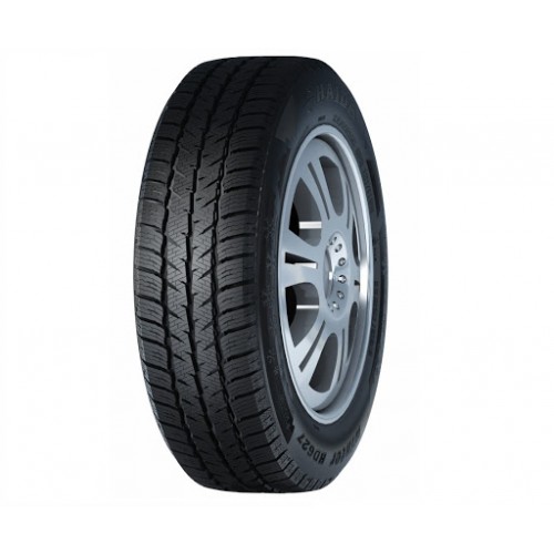 235/65R16C