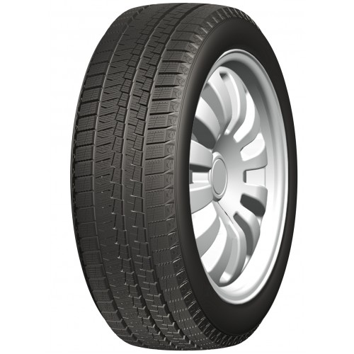 185/60R15