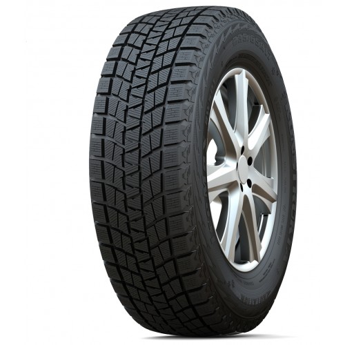 175/65R14