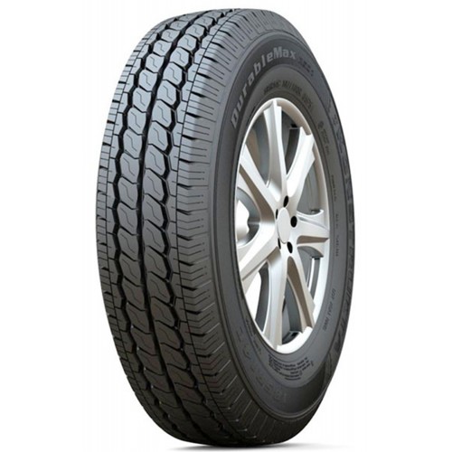 235/65R16C