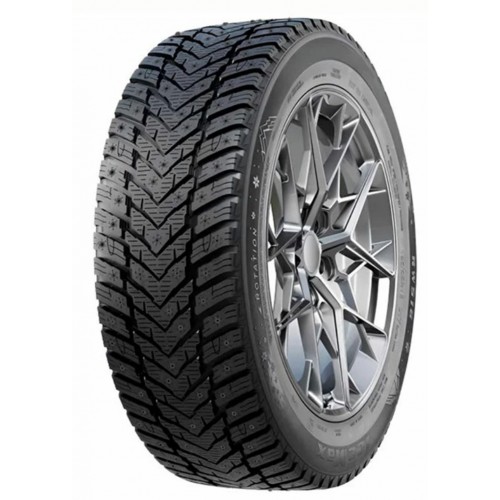 215/55R17