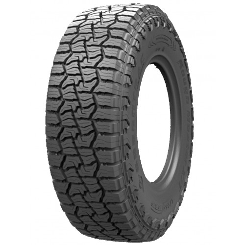 LT235/80R17