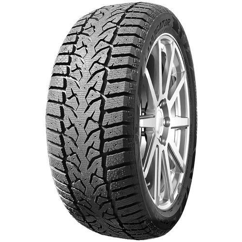 215/60R17