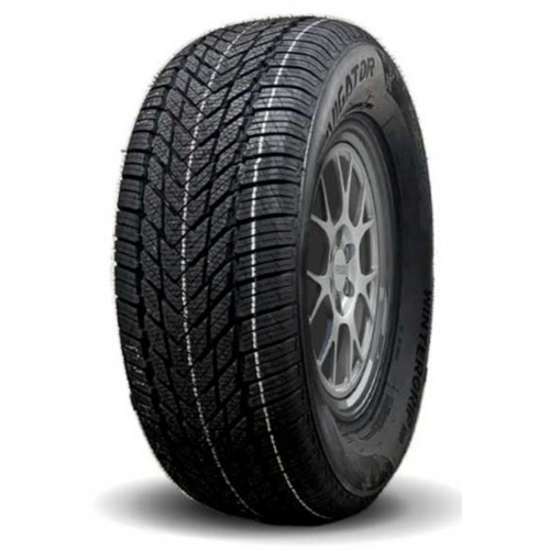 195/65R15