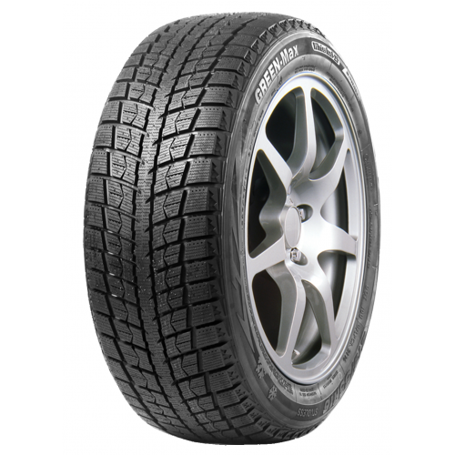 275/55R19