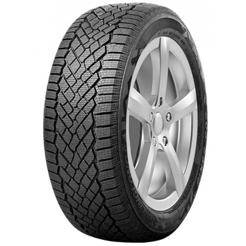 225/45R17