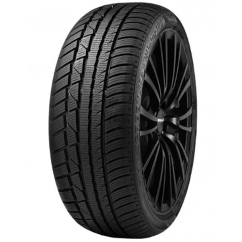 235/45R17