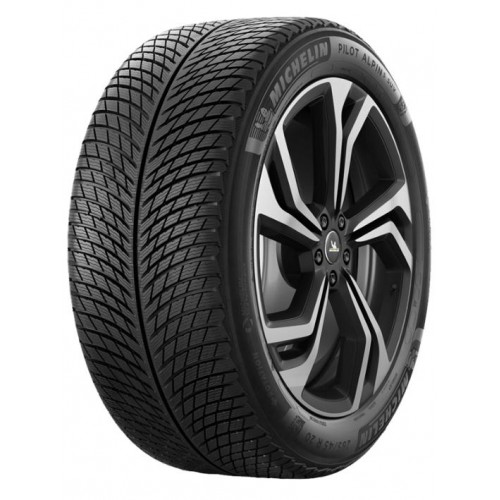 275/35R19