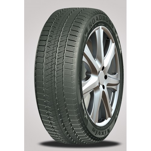 225/55R17