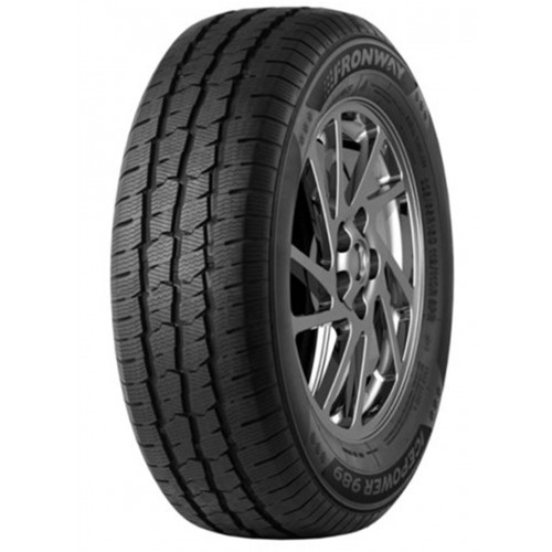 225/65R16C