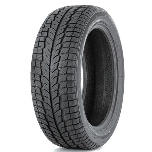 245/50R20