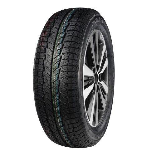 265/70R17