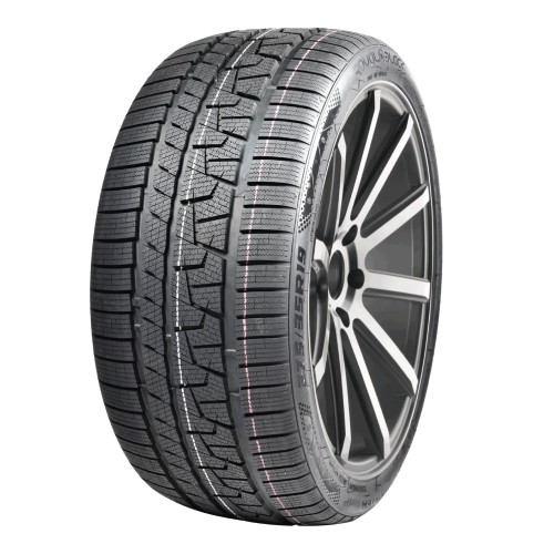 205/55R16