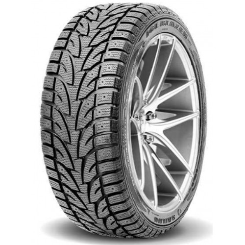 225/60R17