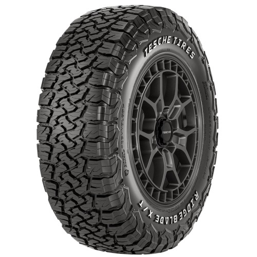 LT235/80R17