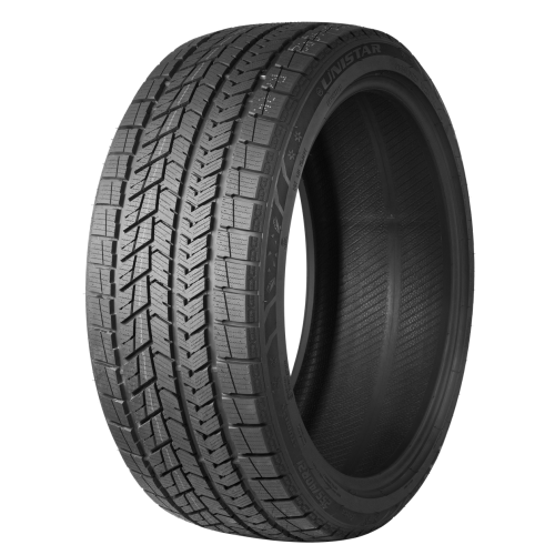 325/35R22